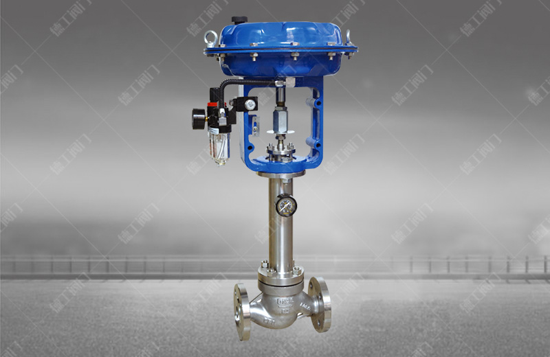 ���(d��ng)���y���{(di��o)��(ji��)�y