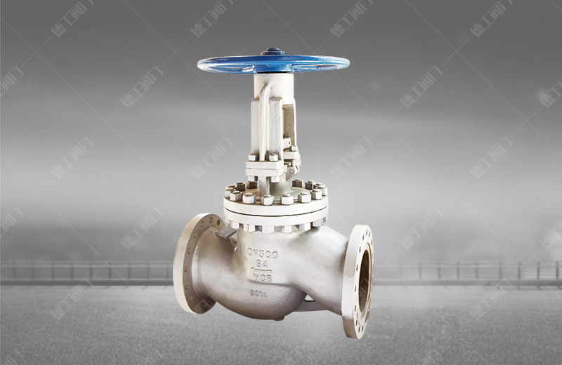 ����(bi��o)�T䓽�ֹ�y