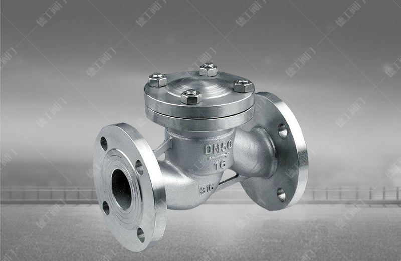 ���P�����ʽֹ���y