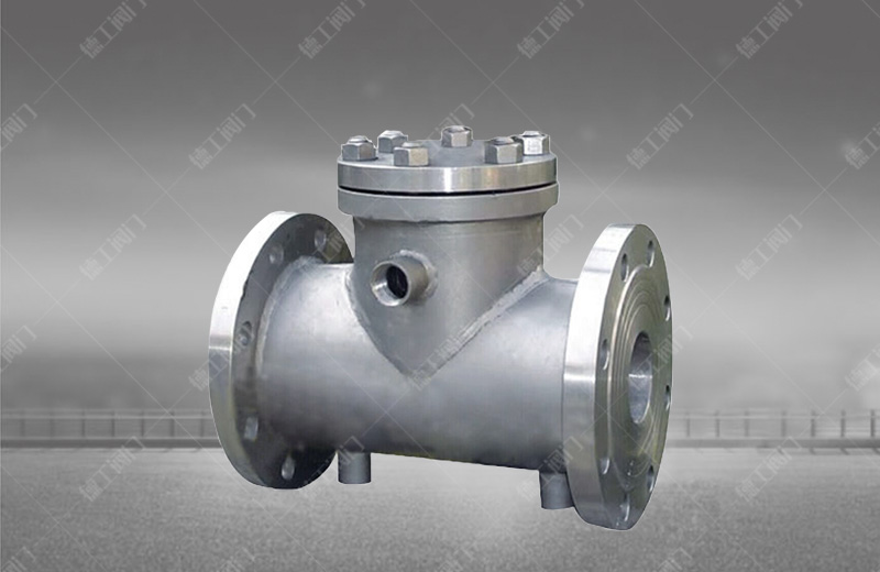 �A�ױ���ֹ���y