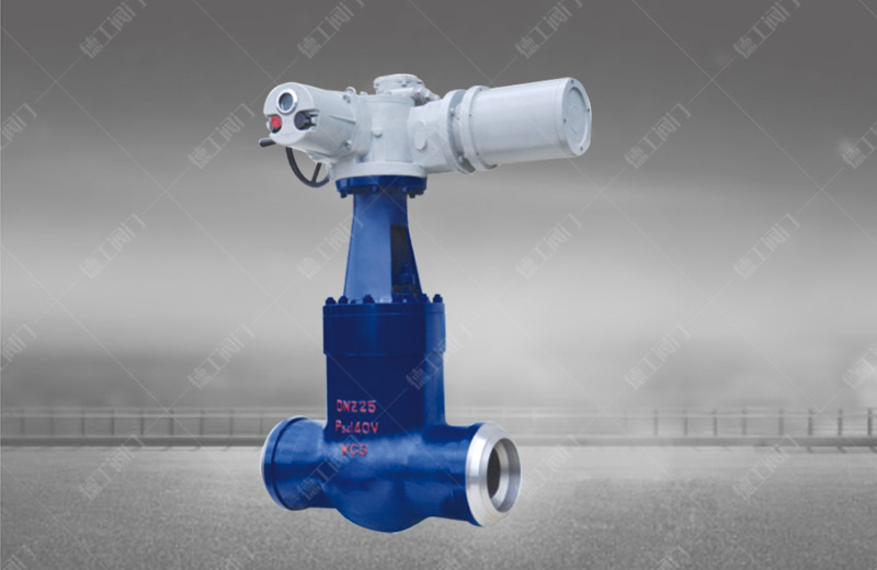 늄�(d��ng)�ߜظ߉��l�y