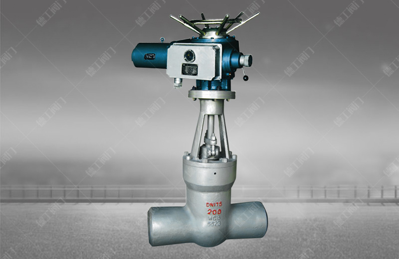 늄�(d��ng)�ߜظ߉��l�y