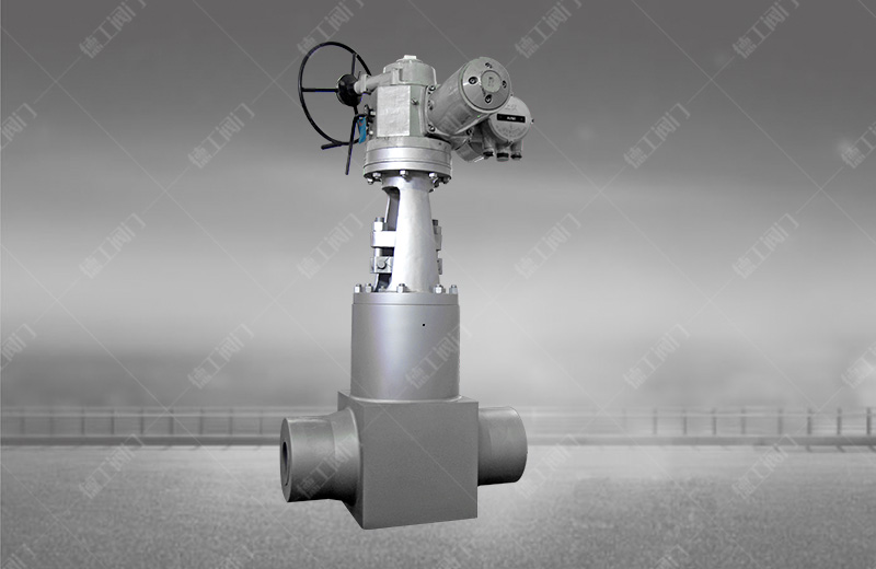 ����(bi��o)�ߜظ߉����l�y