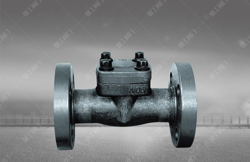 �����䓷��mֹ���y