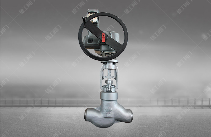 늄�(d��ng)���ӽ�ֹ�y