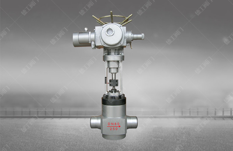 ����(j��)�վ��ֹ�y