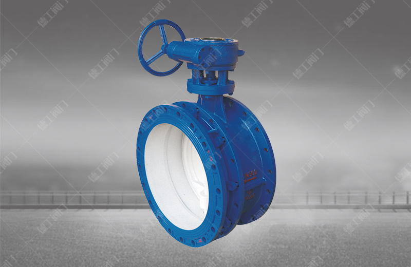 ���mʽ��s���y