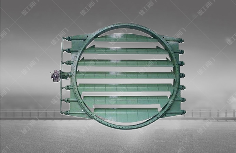 �A�ΰ��~�y