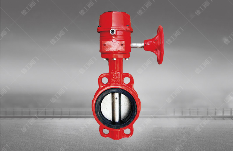 ����������̖���y