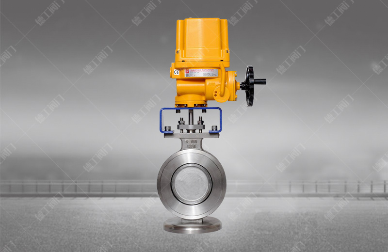 늄�(d��ng)�����ܵ��y