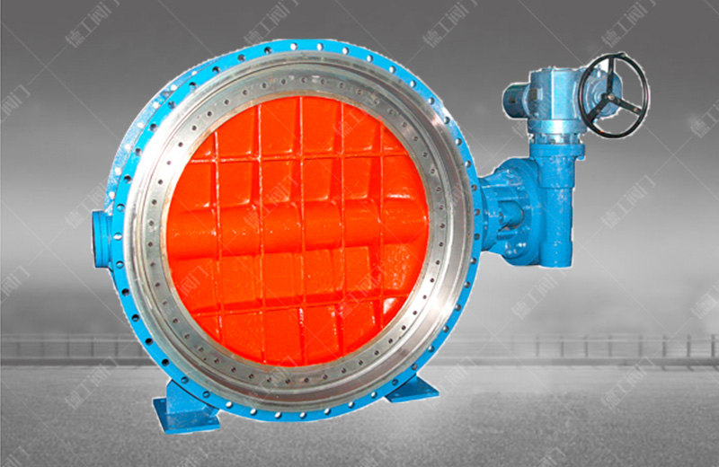 늄�(d��ng)�ߜص��y