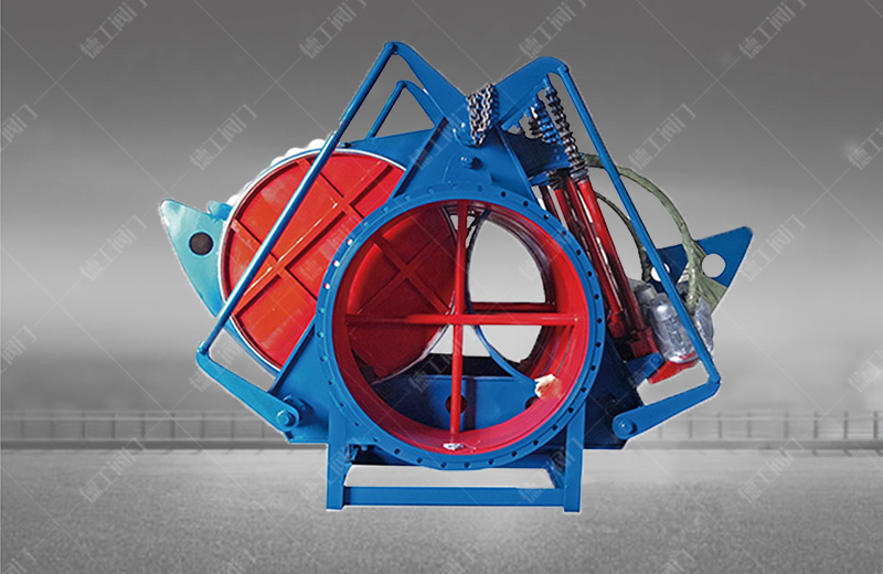 늄��ƗUä���y