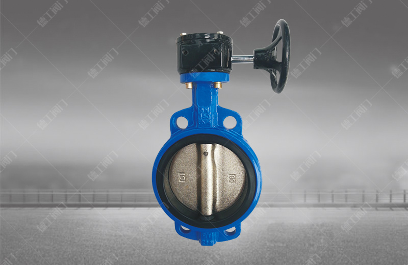 ���Aʽܛ�ܷ���y