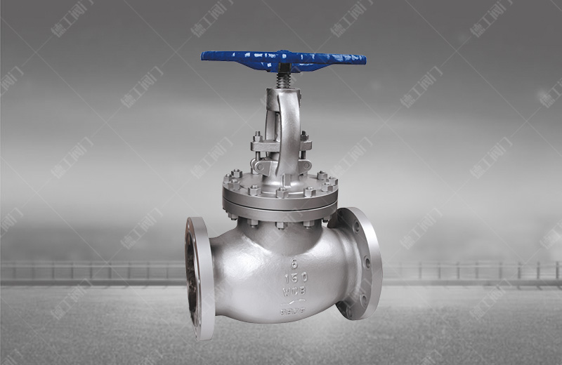 ����(bi��o)�T䓽�ֹ�y