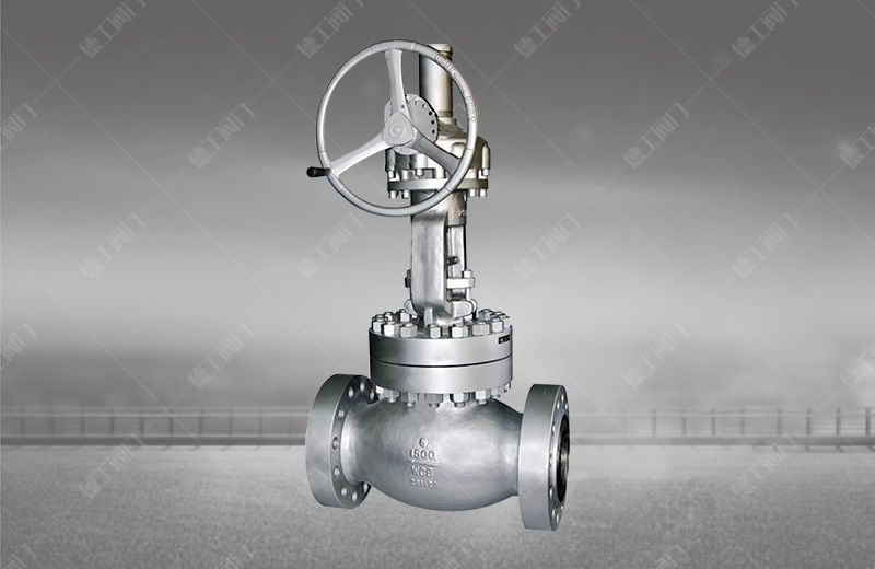 ����(bi��o)���X݆��ֹ�y