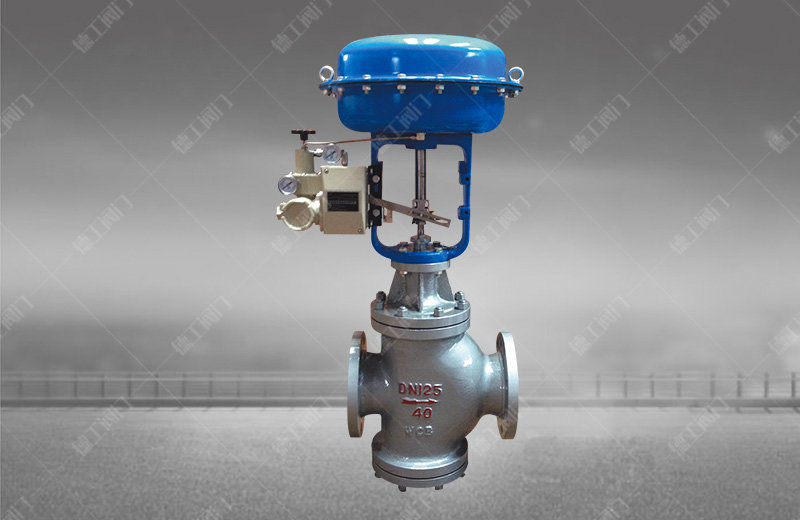 ���(d��ng)�p���{(di��o)��(ji��)�y