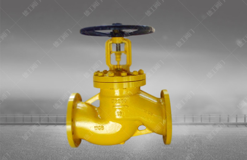 �Ț⌣�ý�ֹ�y