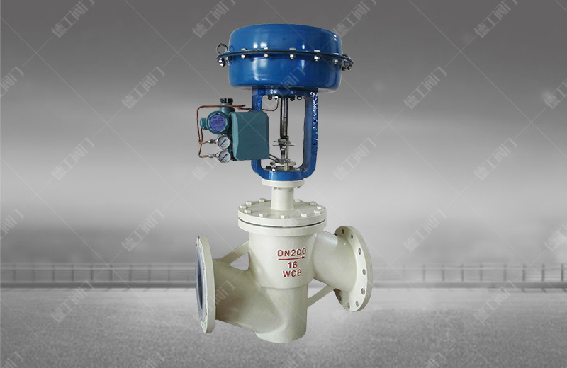 �r�����y���{(di��o)��(ji��)�y