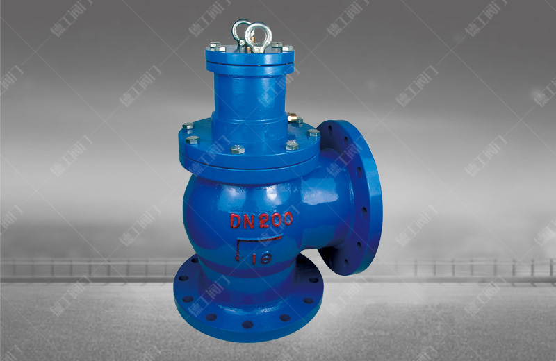 Һ������ӽ�ʽ���_�����y