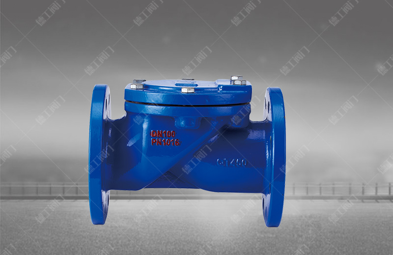 ���z��ֹ���y