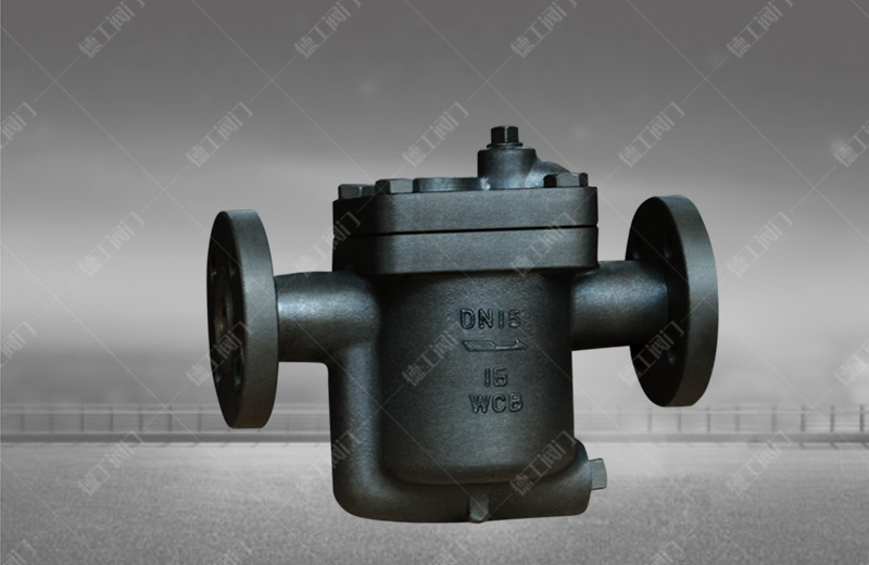 ����Ͱʽ������ˮ�y��ES8F�ͣ�