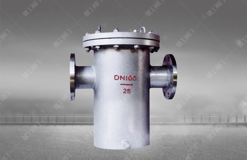 �@ʽ�^�V��