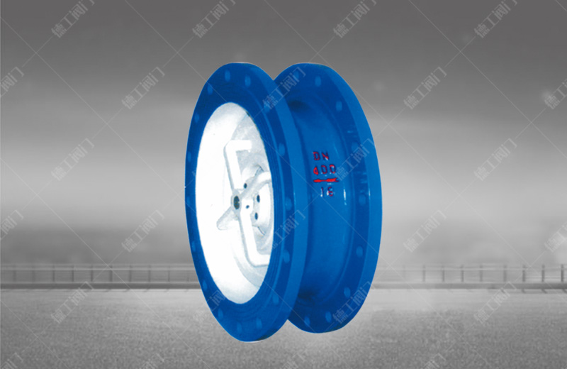 �o��ֹ���y