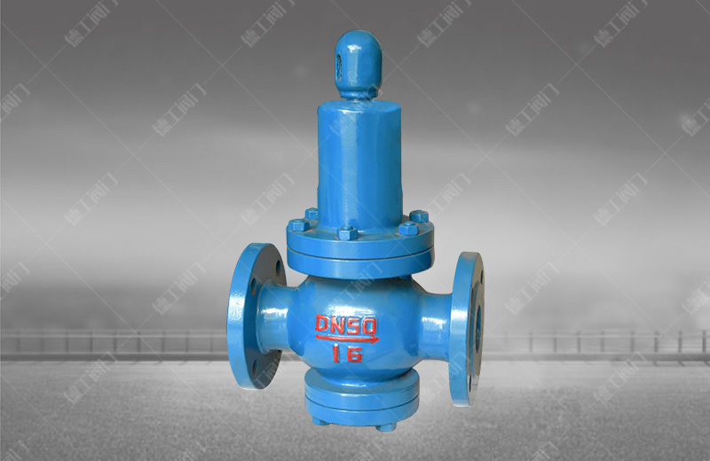 ��Ĥʽ�p���y