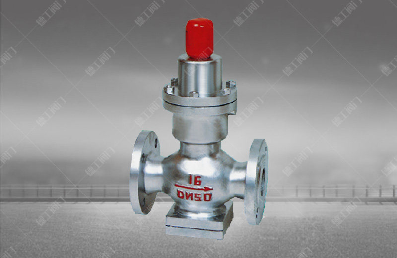 ���y�ܜp���y