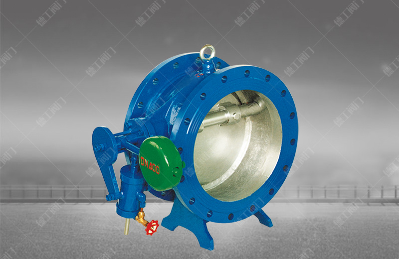 ��ʽ���_ֹ���y