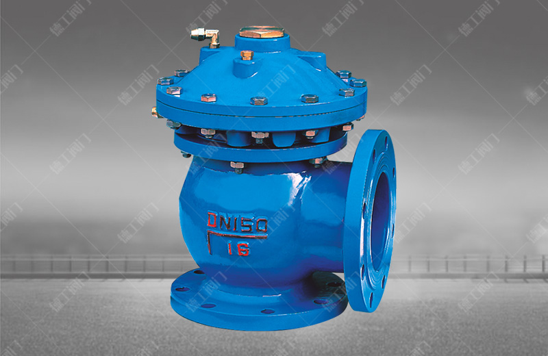 ��ĤʽҺ��/���(d��ng)���_�����y