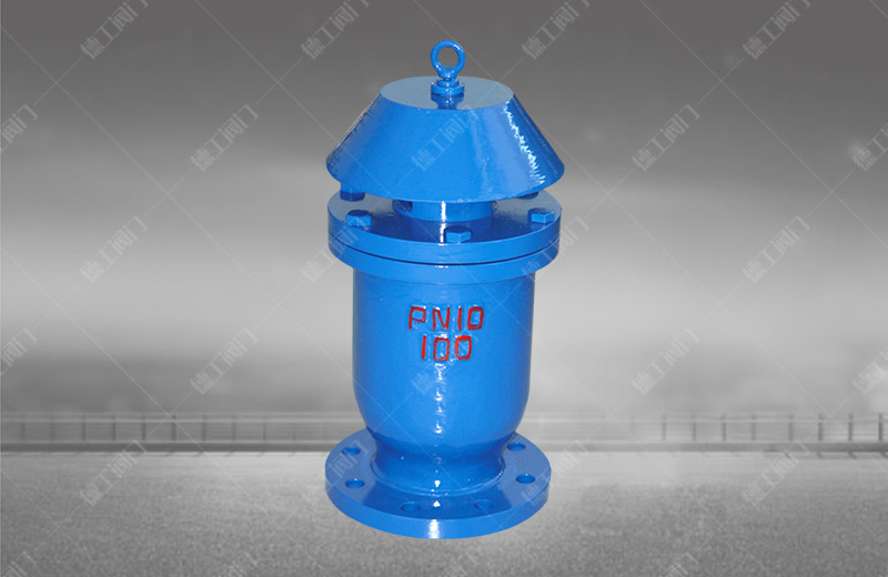 �������M(j��n)���y