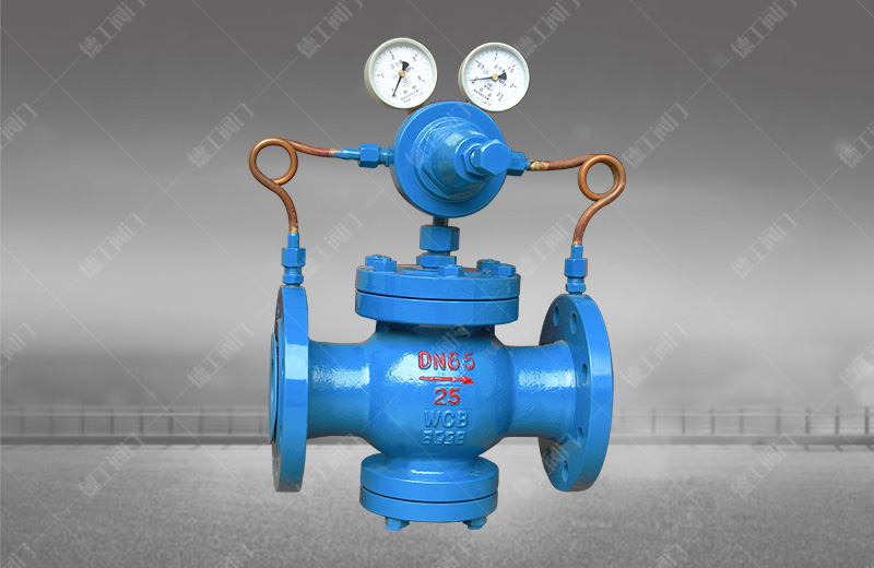 �Ȍ�(d��o)����ʽ���w�p���y