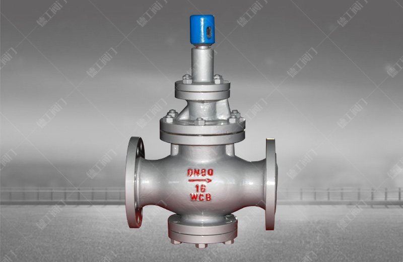 ˮ�ñ�Ĥʽ�p���y