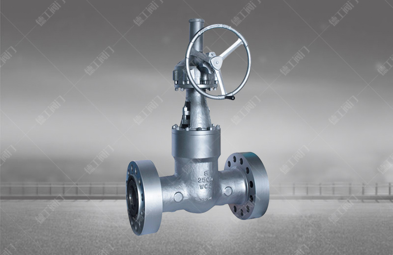 ���˸߉����ܷ��l�y