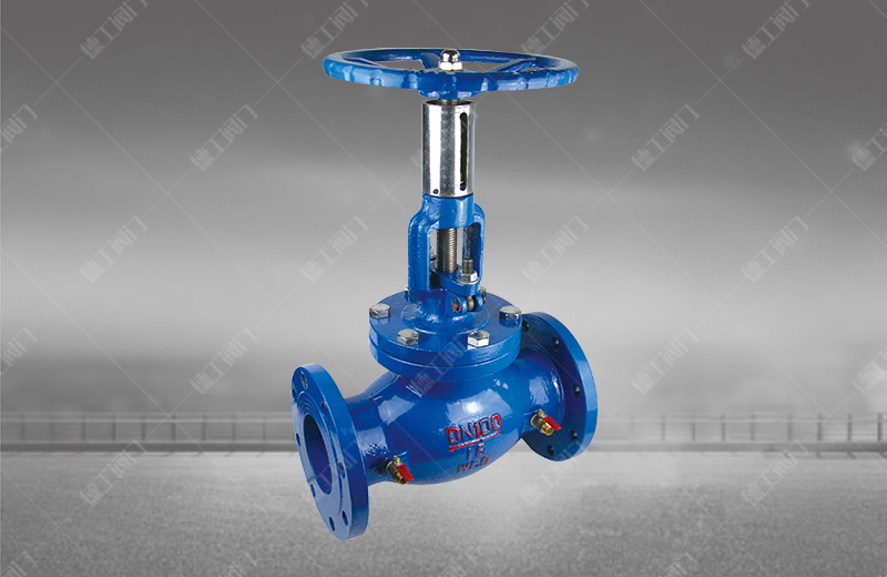 �o�B(t��i)����ƽ���y