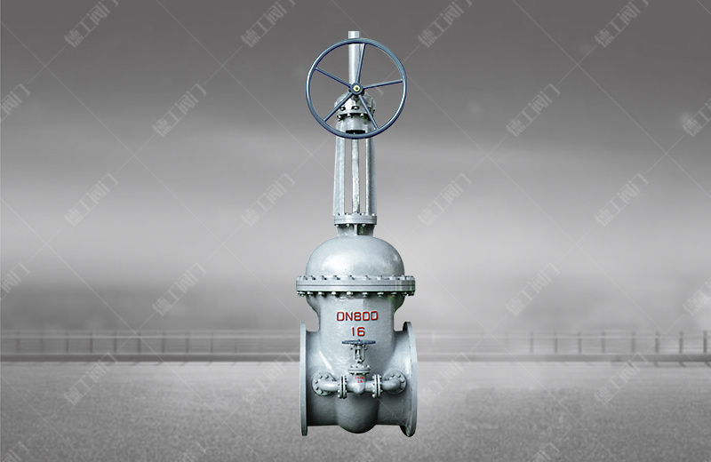 ���X݆​��ڏ��l�y