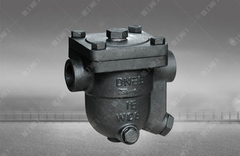 ���o�����ɸ���ʽ������ˮ�y��CS11H�ͣ�