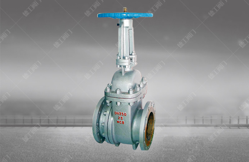 ��ĥ�����y