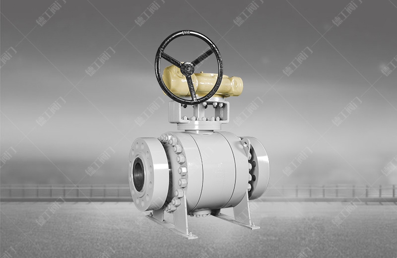 ���˹̶�ʽ���y