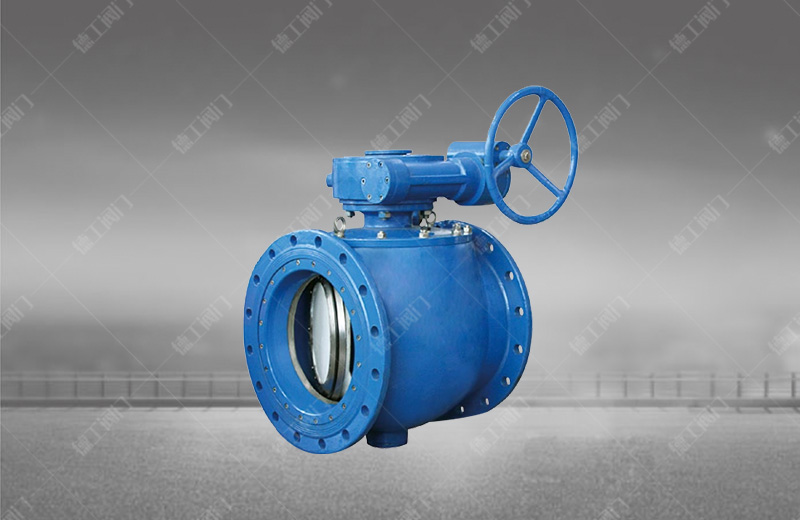 ���bƫ�İ����y