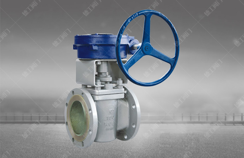 ���˿���ʽܛ�ܷ������y