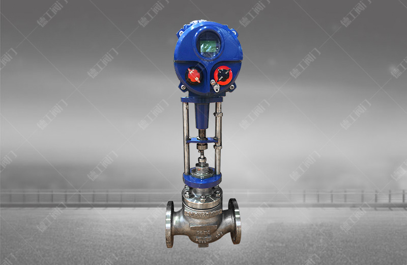 ������늄�(d��ng)�{(di��o)��(ji��)�y