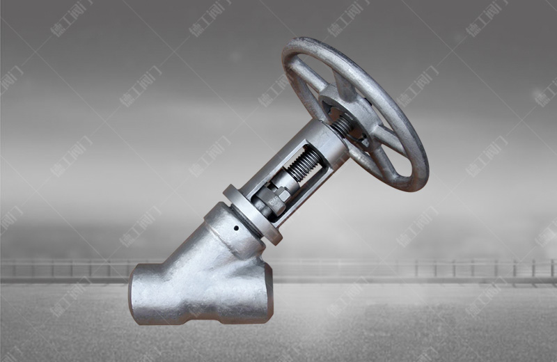 ֱ��ʽ��(du��)����ֹ�y