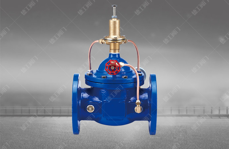 й�����։��y