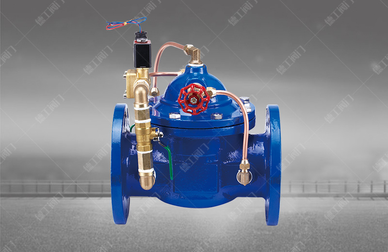 늄�(d��ng)�����y