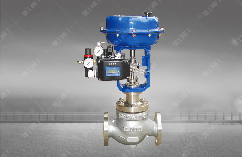 HCB-CV3000ϵ���{(di��o)��(ji��)�y